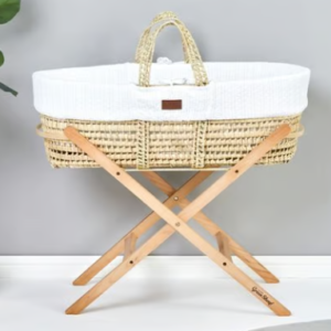 Moses Basket