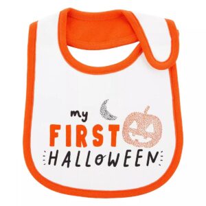 haloween_teething_bib