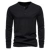 men t shirt