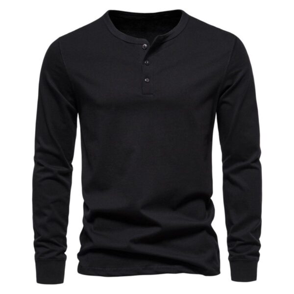 men t shirt