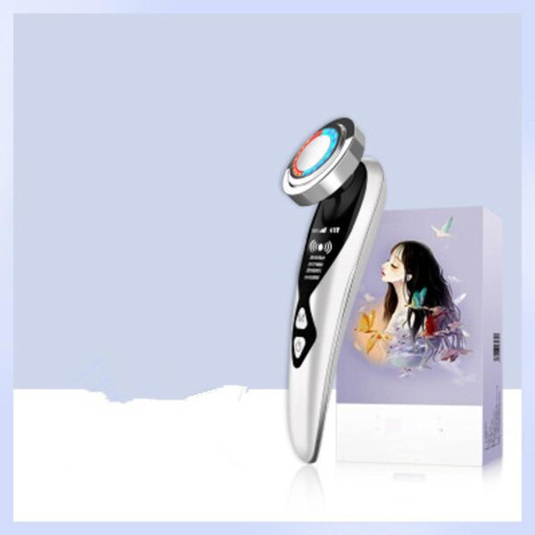 Face Massager